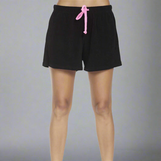 BALTIMORE SWEATSHORT