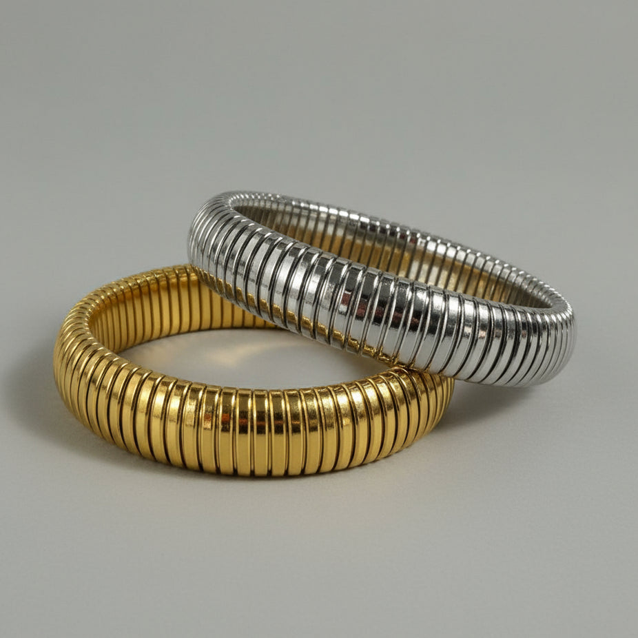 STRETCH BANGLE