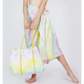 TIE DYE SARONG