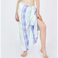 TIE DYE SARONG