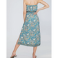 HAILEE MIDI DRESS