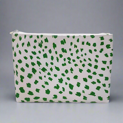SPOT ON COSMETIC BAG SMALL