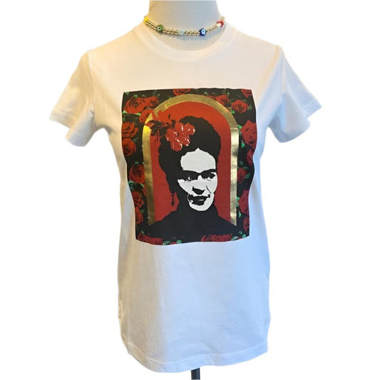 FRIDA T-SHIRT