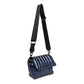 PEARL MIDNIGHT BAR BAG